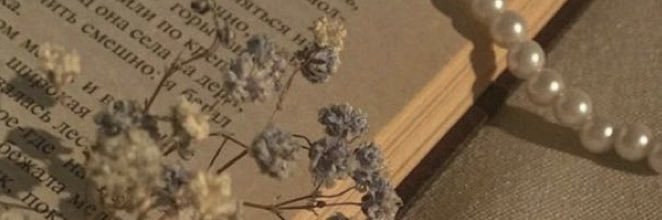 ugonna_12's profile banner image