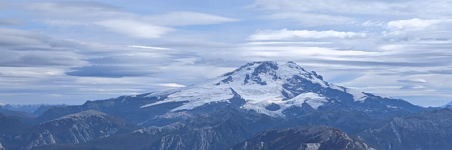 anitazapiola's profile banner image