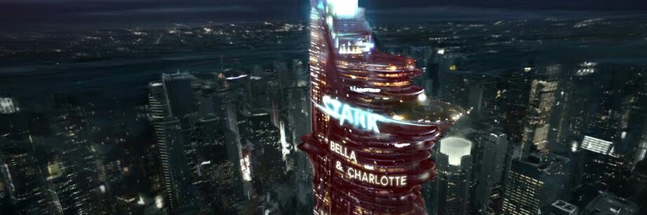 Tony_for_Loki's profile banner image