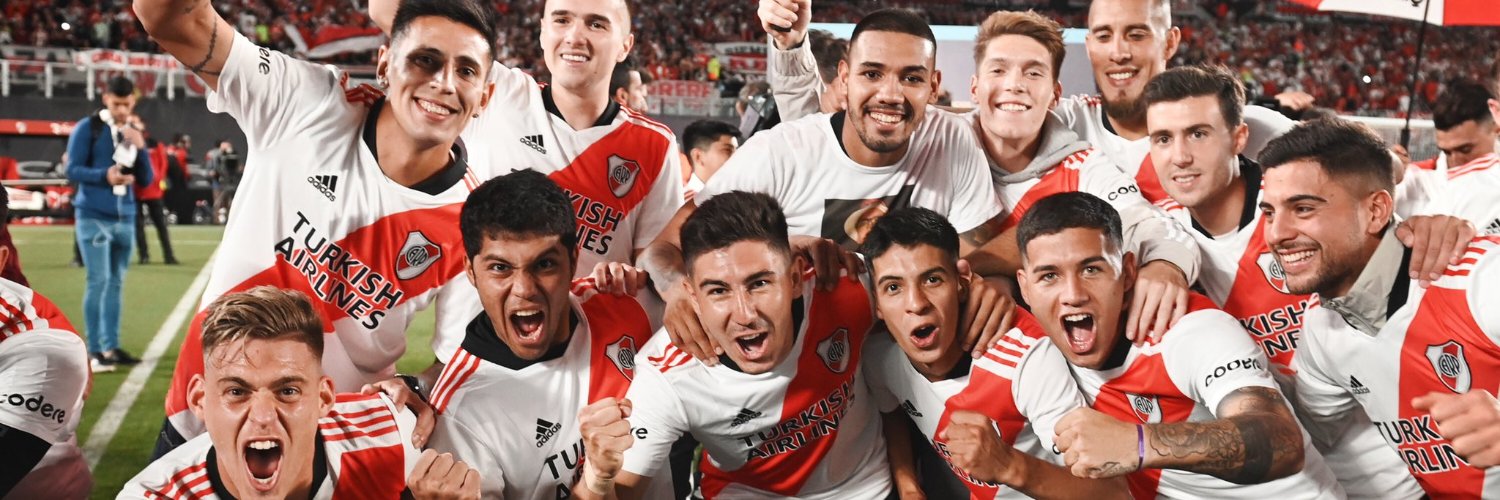 F E D E 🐔 banner