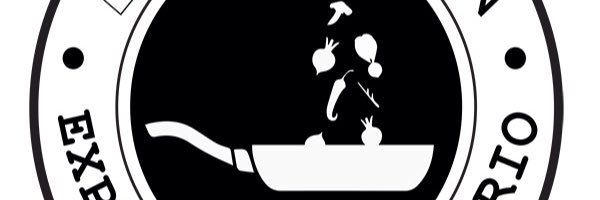 EdgarZuttion's profile banner image