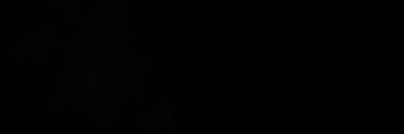 Manslikejeff's profile banner image