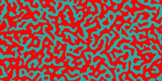 domtunon's profile banner image