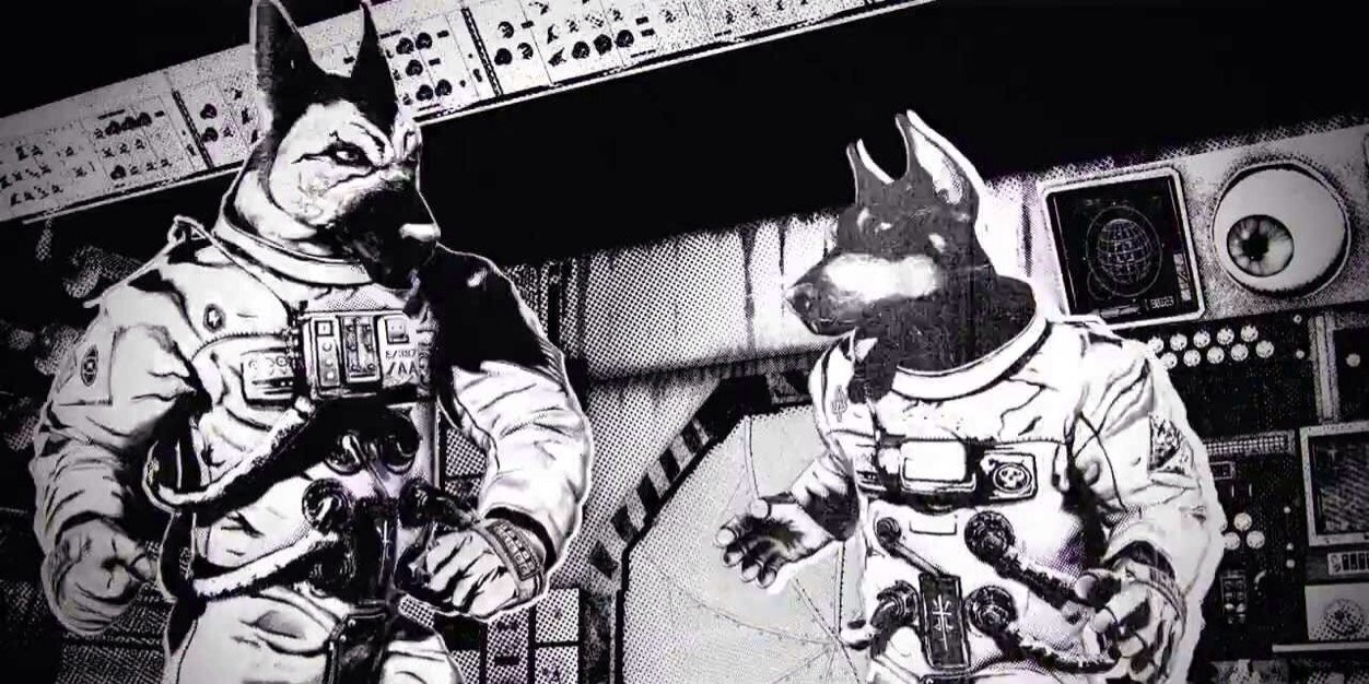 daverighteous1's profile banner image