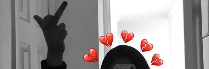 iamMeannetot's profile banner image