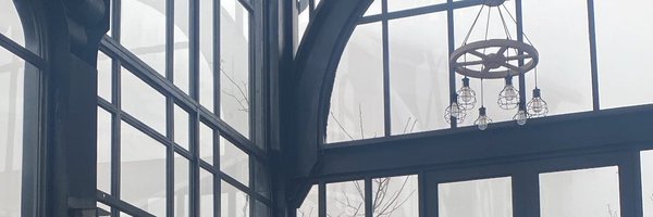 sea_ta_lay Profile Banner