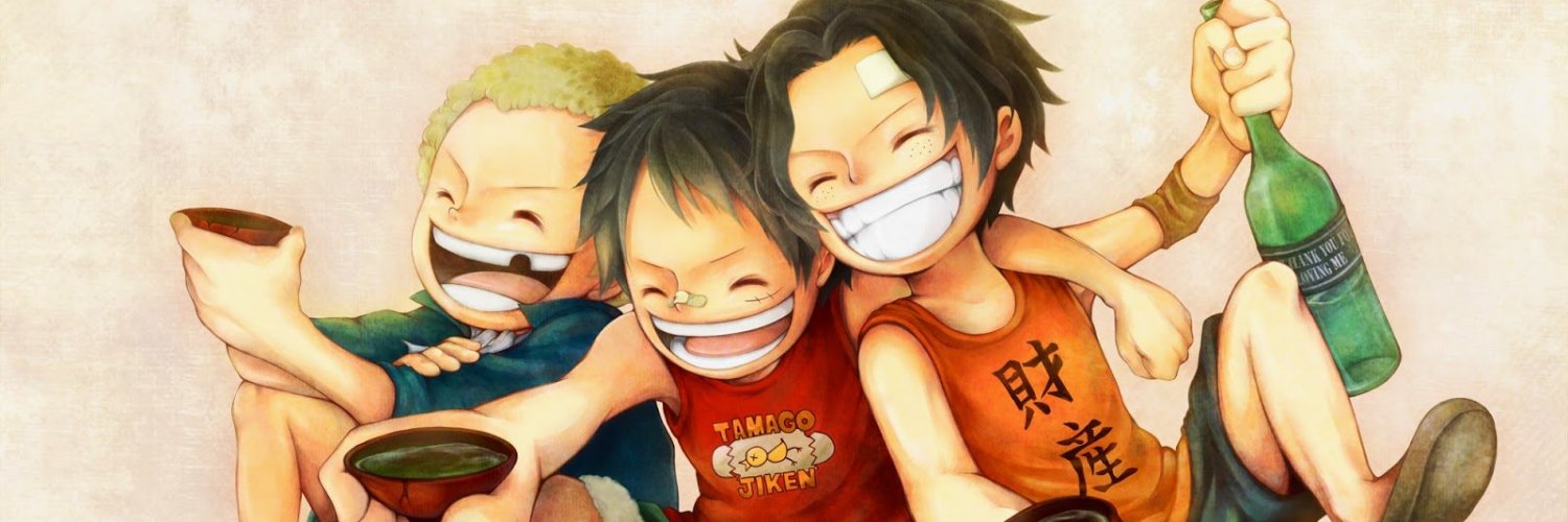 Remy09er's profile banner image