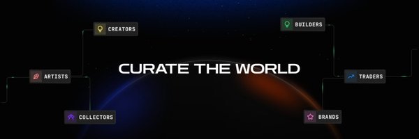 reydotxyz Profile Banner