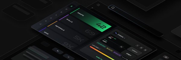 reydotxyz Profile Banner