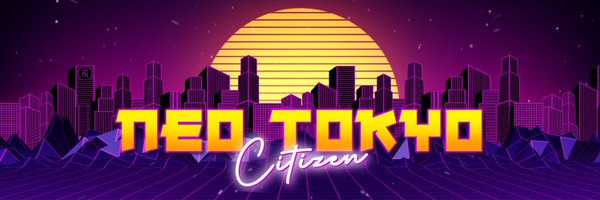 MrBuiltInThe80s Profile Banner
