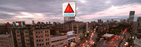 BostonDotCom Profile Banner