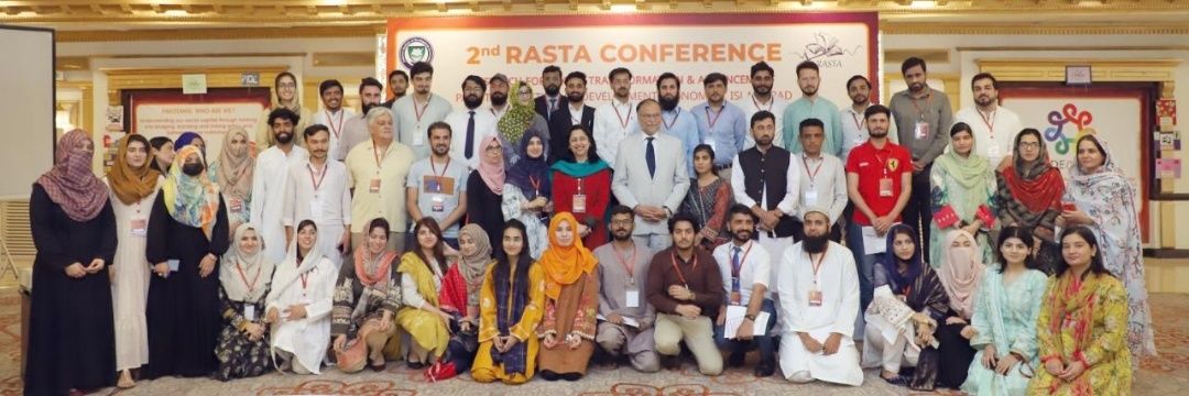 Dr. Abida Naurin banner