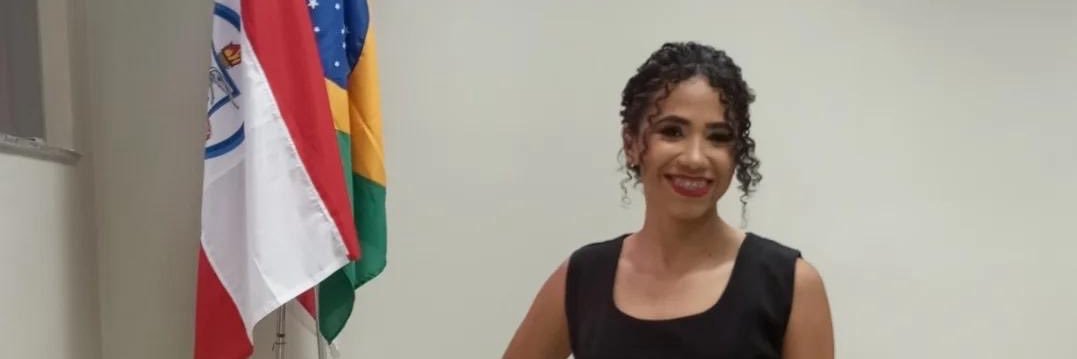 graca_ane's profile banner image