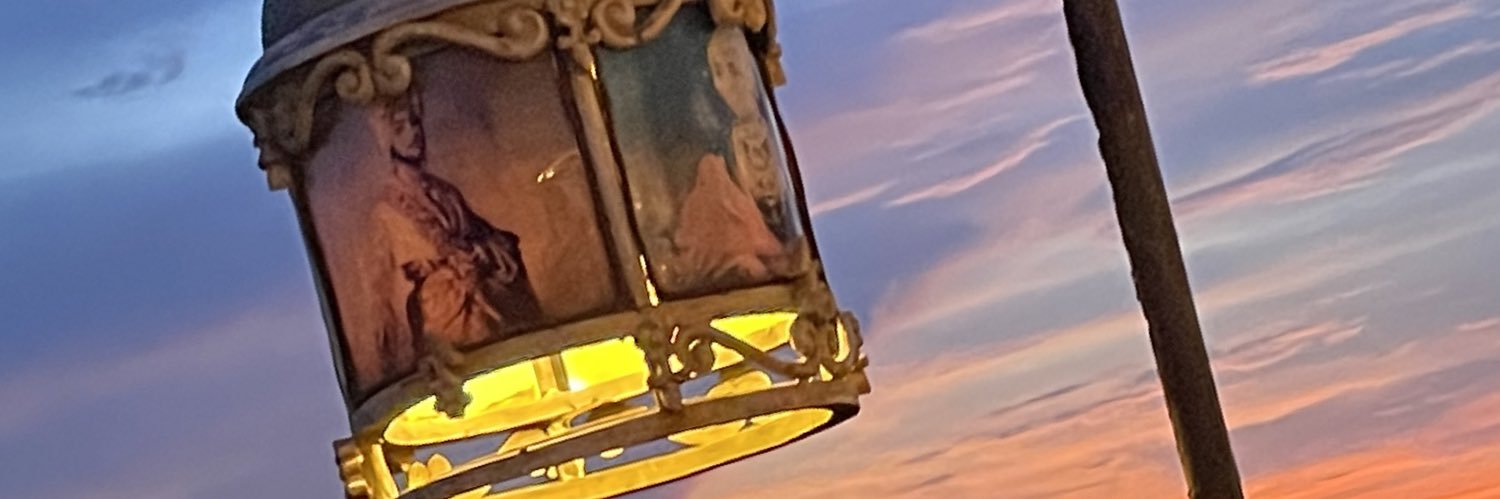 Stuart Pullyblank banner