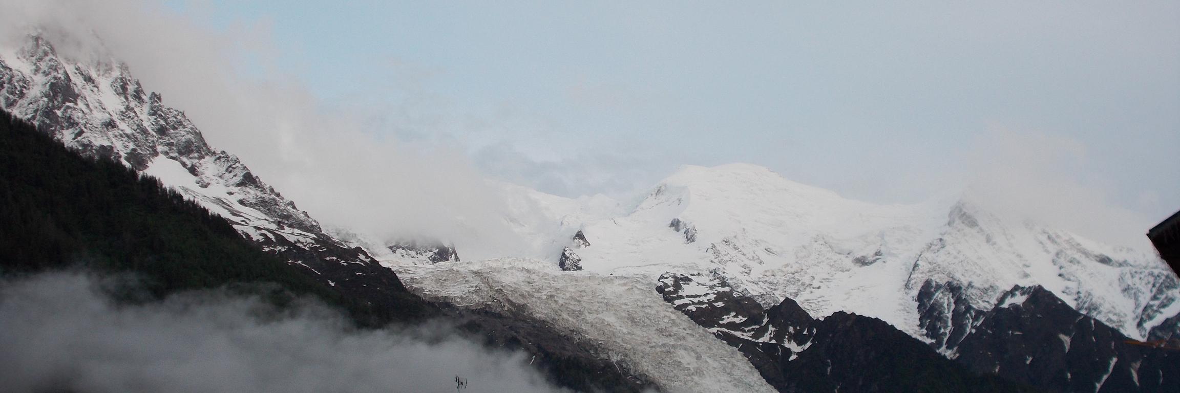 atraydixit's profile banner image