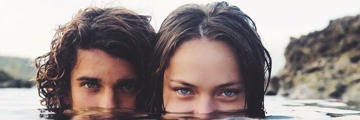 xalbrooks's profile banner image