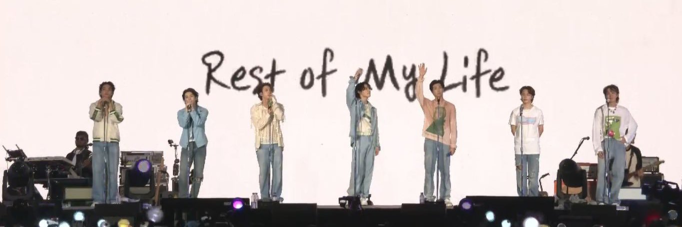 seokjinnie♡ banner