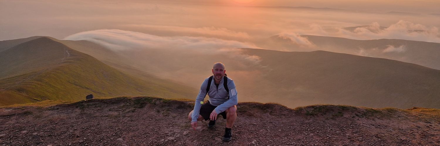 rysoodo's profile banner image