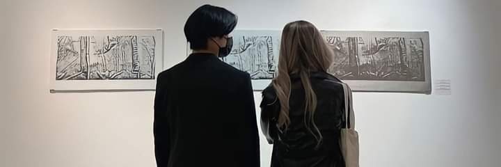 AmlAbdElRouaf's profile banner image