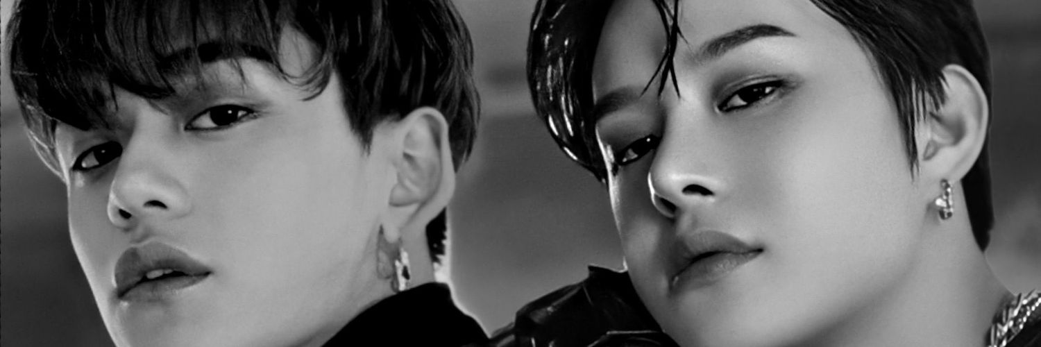 mendoza★︎ banner