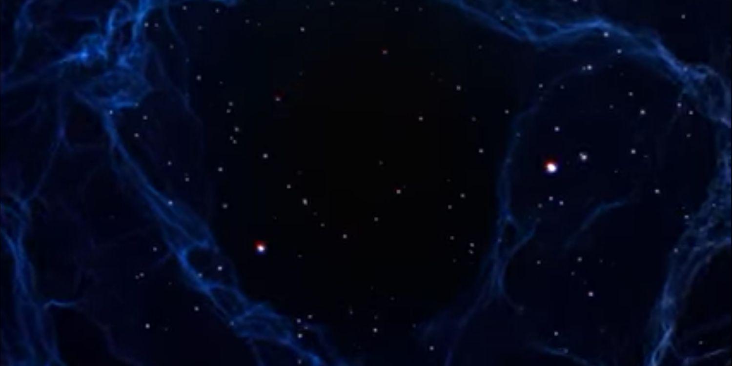 CarberryBranden's profile banner image