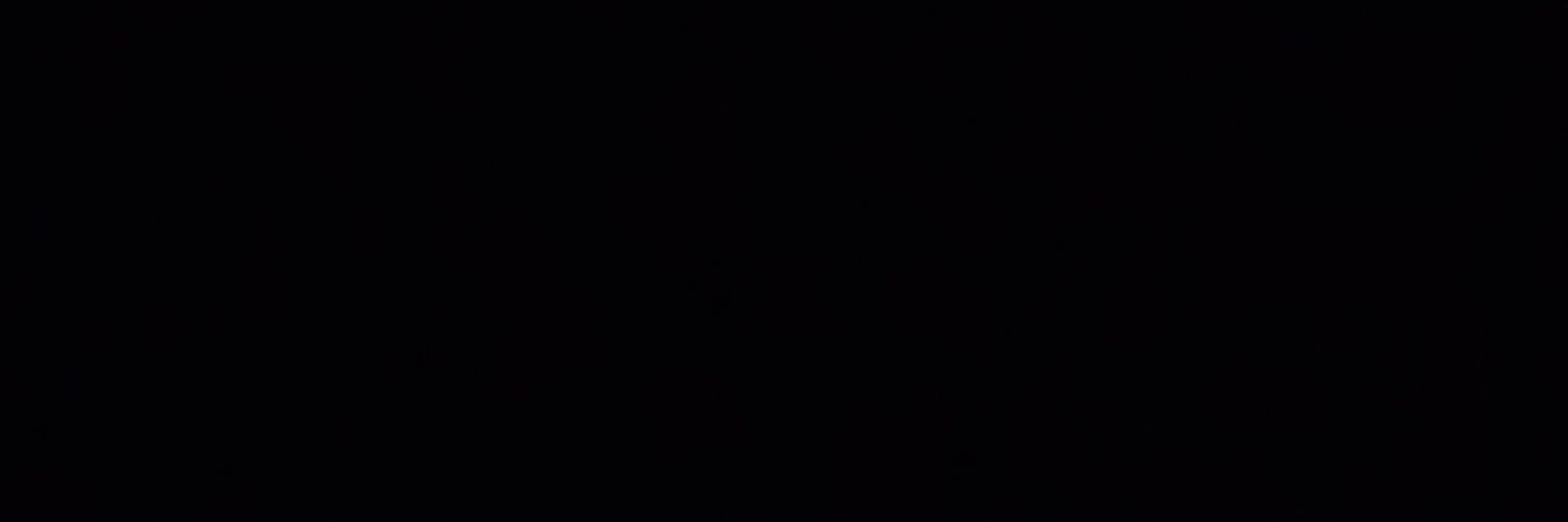 Scunny | ⚽️&🦊 Posts banner