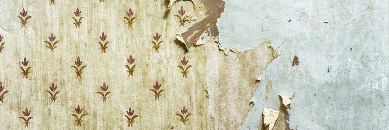 Yaroslav banner