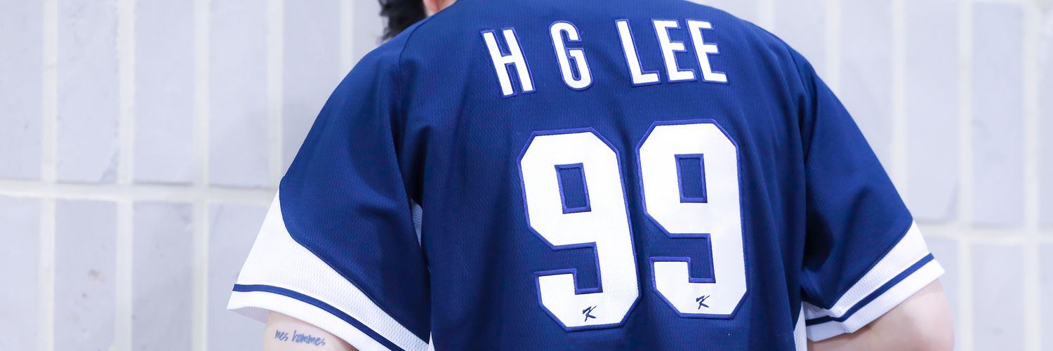 𝐂𝐀𝐌𝐏𝐒𝐈𝐒ꕤ banner