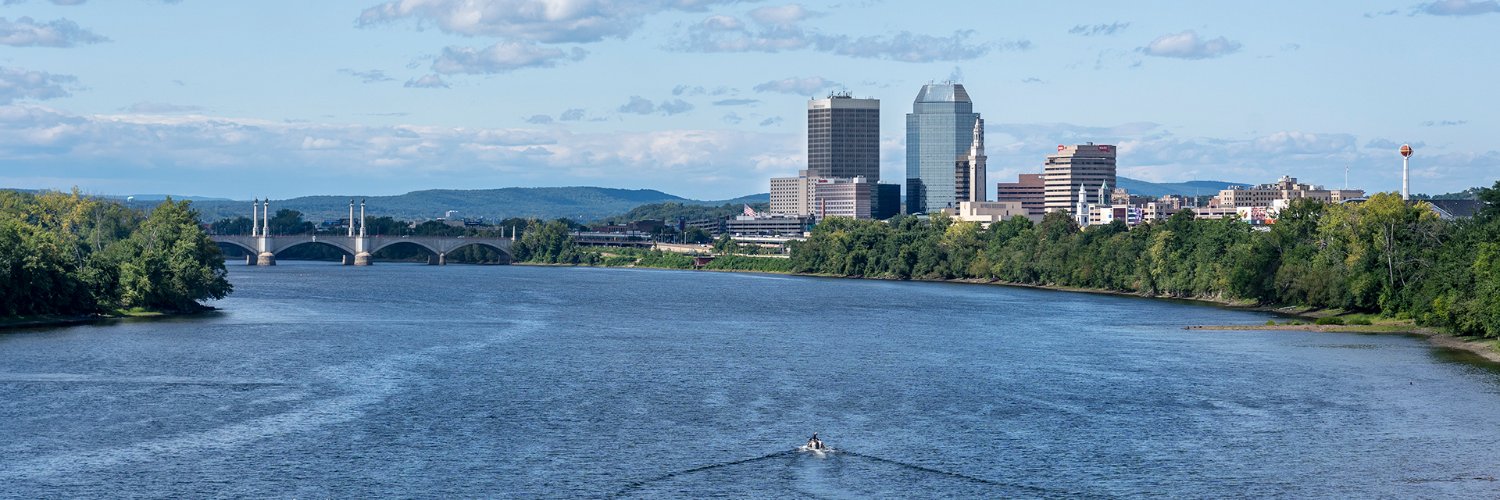 WAC of Western Mass banner