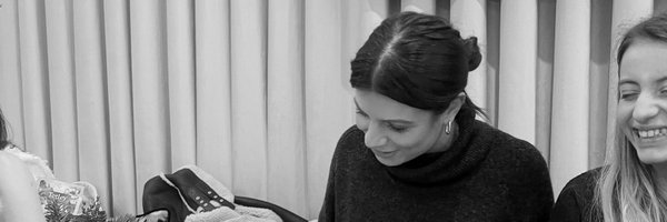 matyylde_ Profile Banner