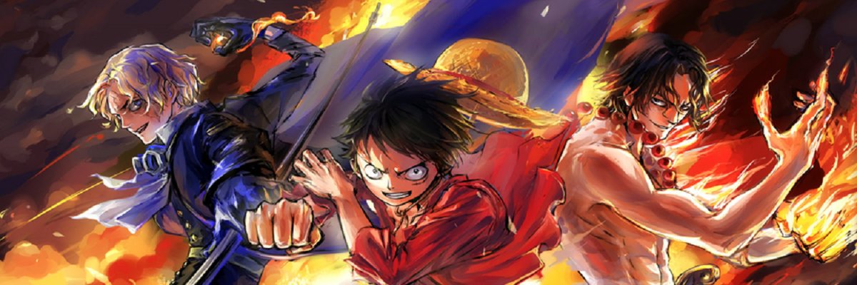 FatFatZac⚒️ banner