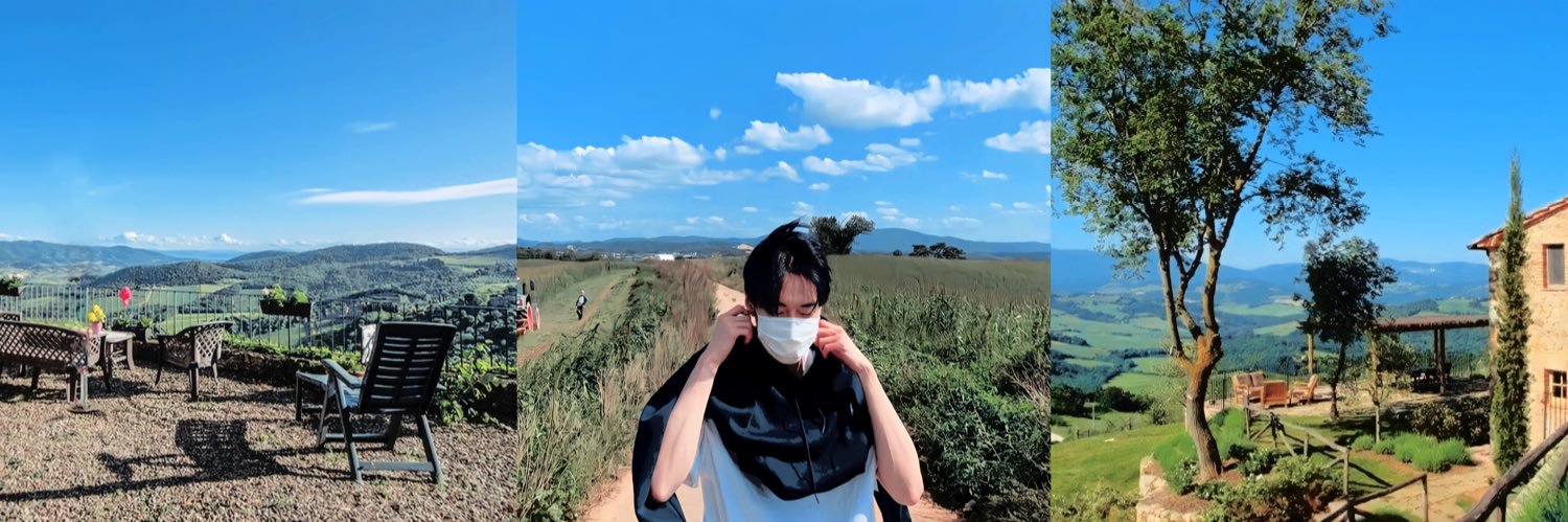 mile🐰🦋 banner