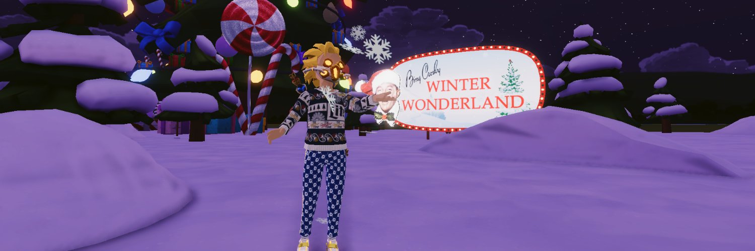 Moneyrain | 009.dcl.eth banner