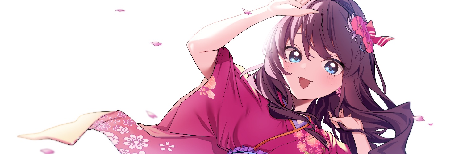 laplace_p_s's profile banner image