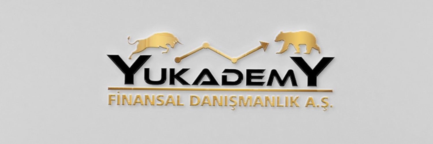 Yukademy banner