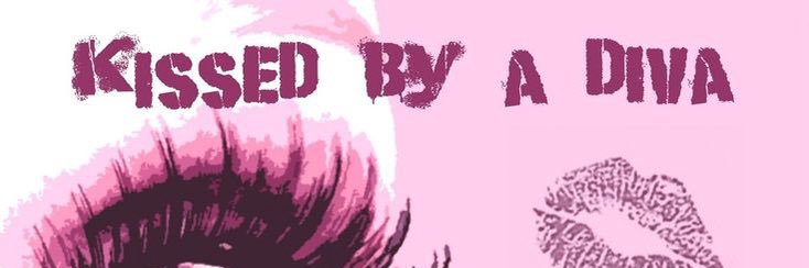 ay0ir 𐂯ྀི ชีวิตติดเรียน banner