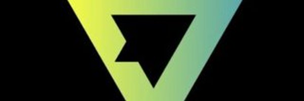 SecretProjectV Profile Banner