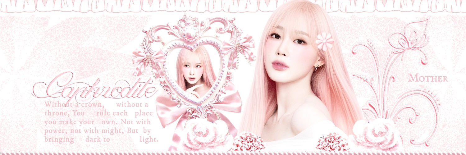 𝓒ey | testi 500++ banner