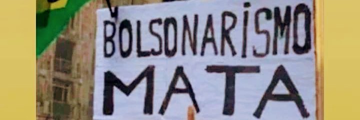 Betto Mecking banner