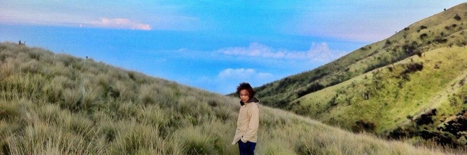 ferlieagustian's profile banner image