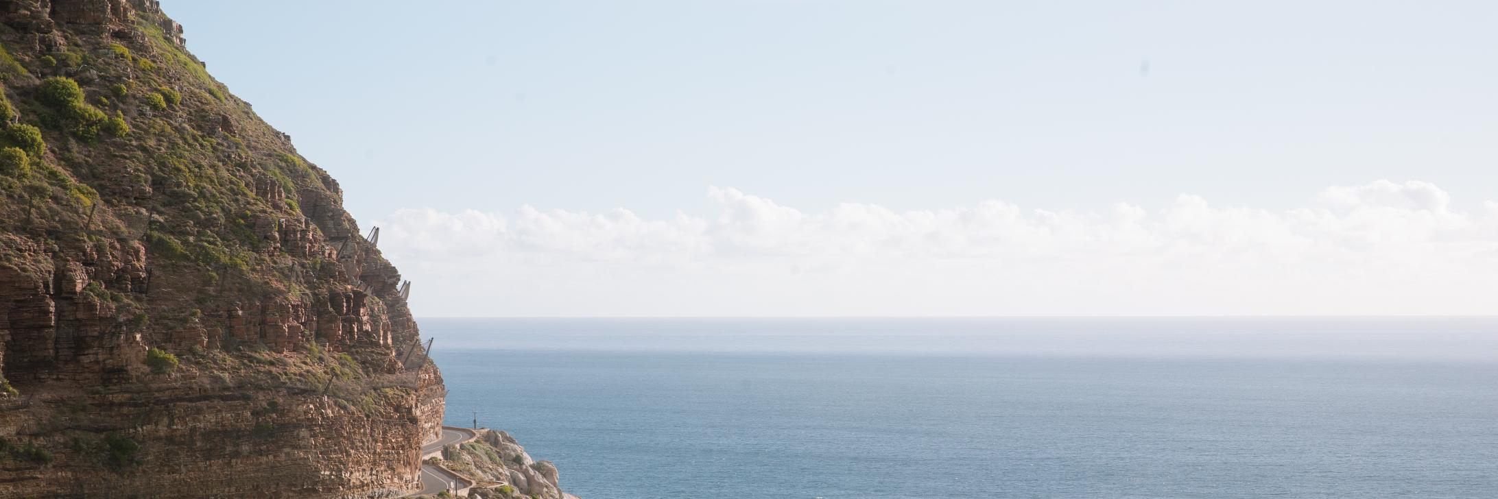 _JonMercer_'s profile banner image