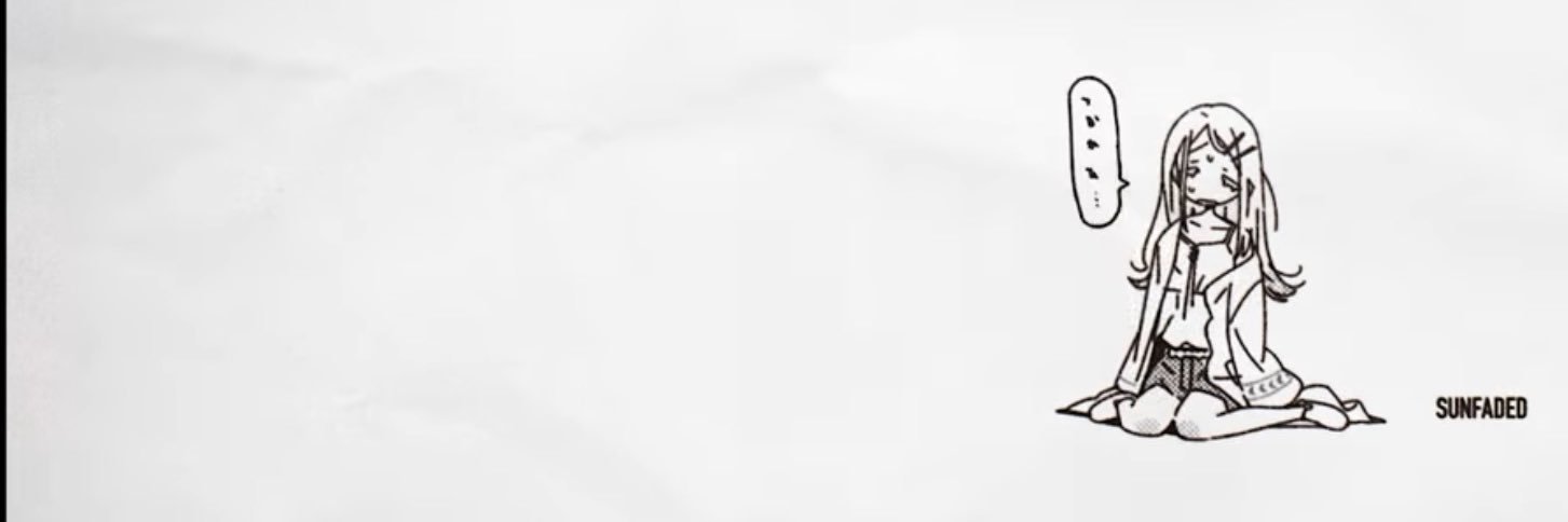 ValkyrieOwO's profile banner image