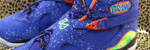 ringring1224's profile banner image