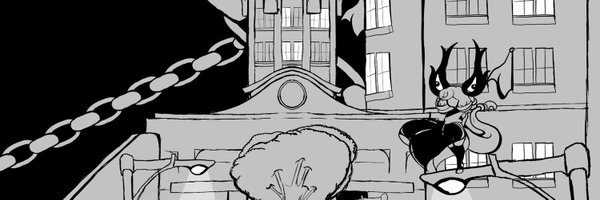 VaniillaTrouble Profile Banner