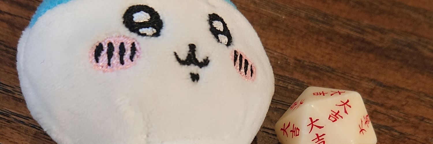 header image
