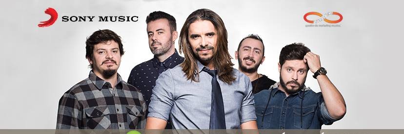 id2_oficial's profile banner image