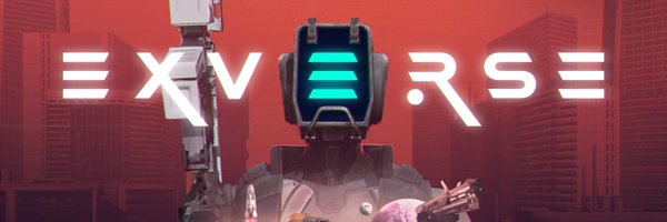 exverse_io Profile Banner