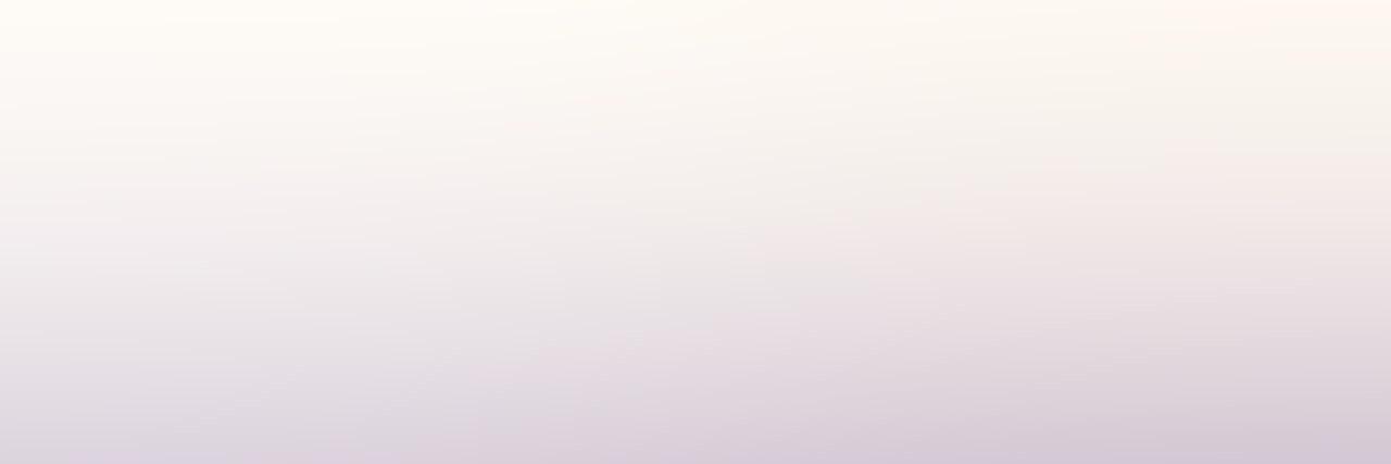 Midhushaa's profile banner image