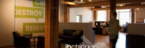 jbgrafx Profile Banner