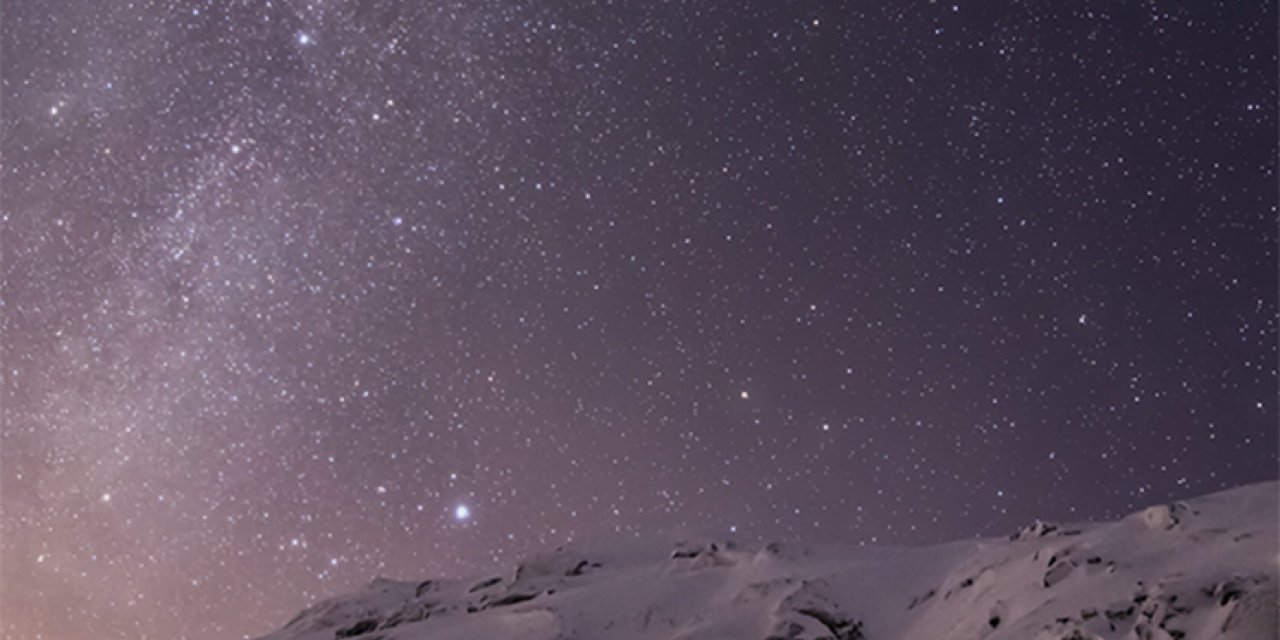 ko_nyko's profile banner image